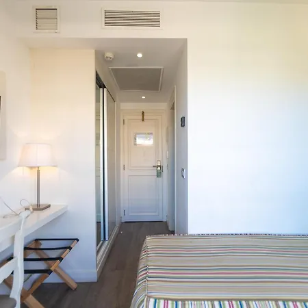 Hotel Mariant-2