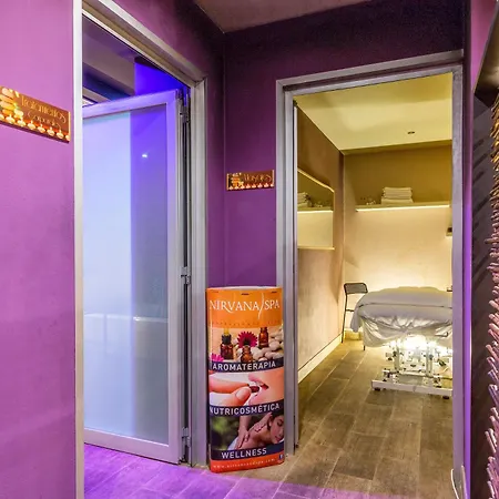 Nura Santa Ponsa & Spa-2