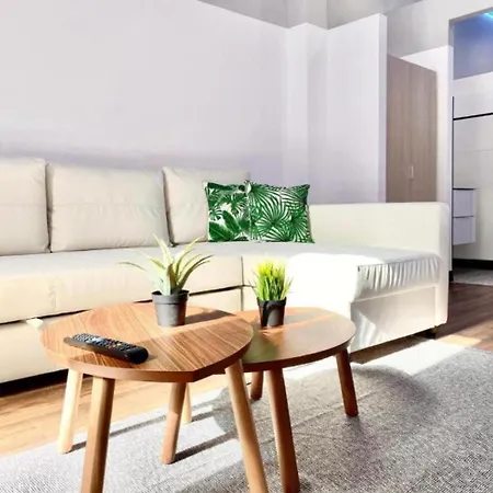 Royal Suites Madrid-3
