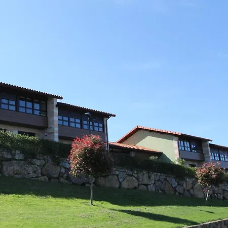 La Boz, Nucleo Turístico Rural-3