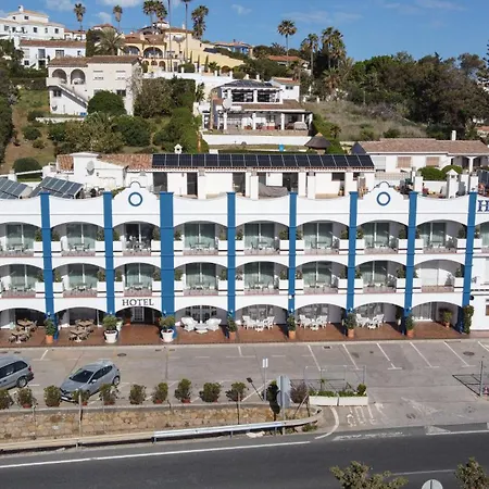 Hotel Piedra Paloma by Croma-3