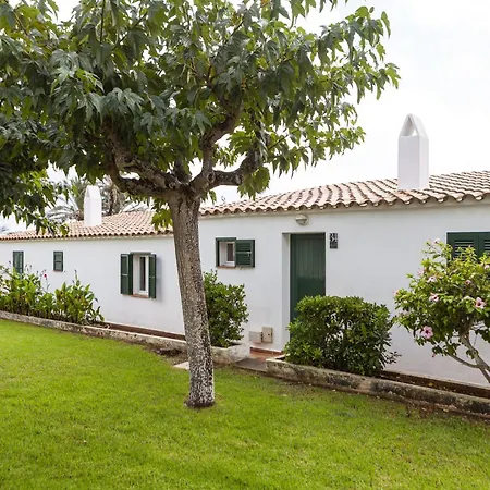 Minura Sur Menorca-2
