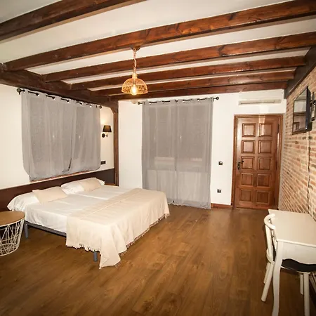 Villas de Miranda-3