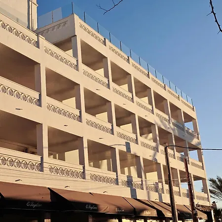 Hotel Q-Royal-3
