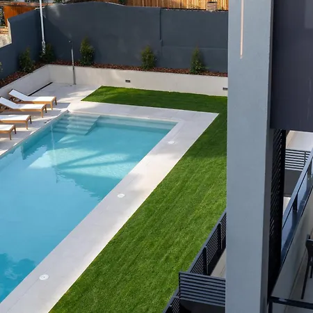 Fels Apartments-2