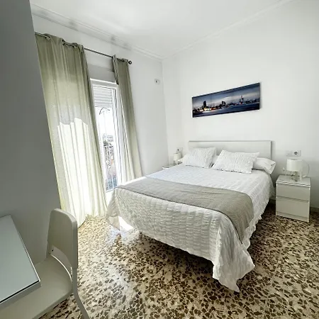 Hostal Mellizo-3