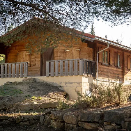 Aras Rural-2