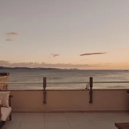 Hotel Atlante Sanxenxo Boutique-3