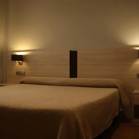 Hostal Crisami-3