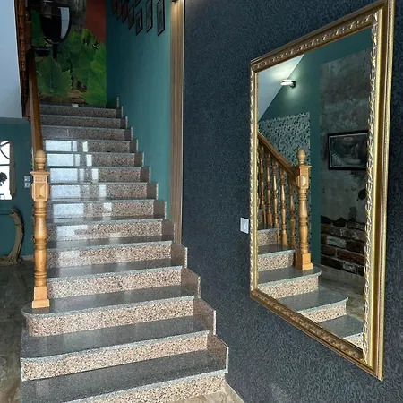 Hostal Imperio-3