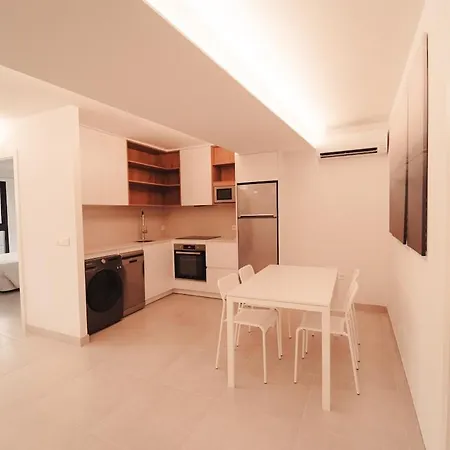 Palm Suites-2
