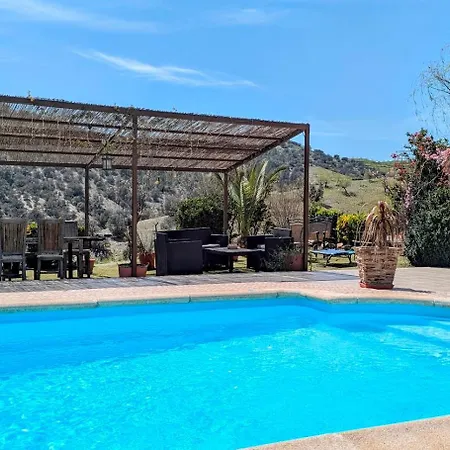 Casa Joya-3