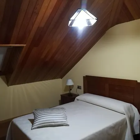Casa Bravo-3