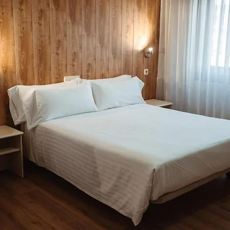 Hotel Scala-3