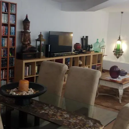 Chalet con encanto-3