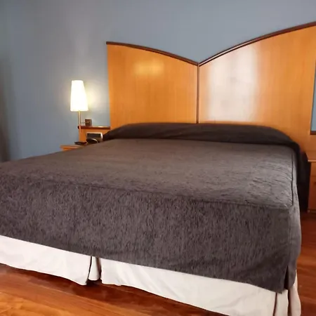 Hotel Albarracin-3