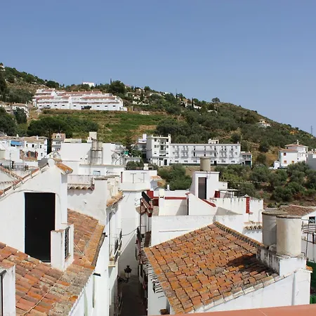 La posada del Cani-2