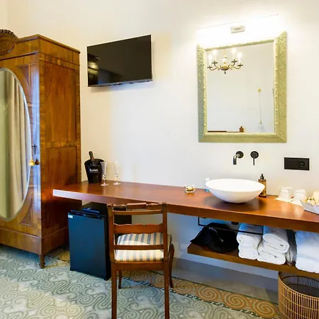 Bolet Casa Modernista-2