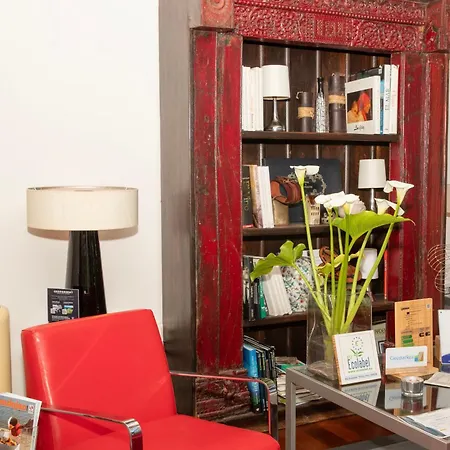 Hotel Arbe-2