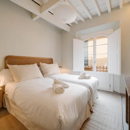 KHARooms Málaga Boutique Adults Recommended-2