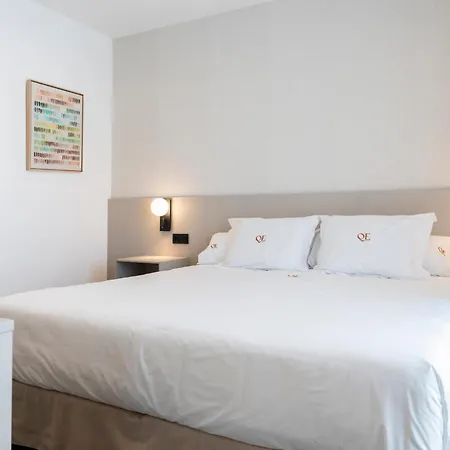 La Caleta Qe Hotels-2