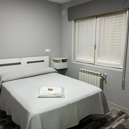 Coalla Rooms Luxe-2
