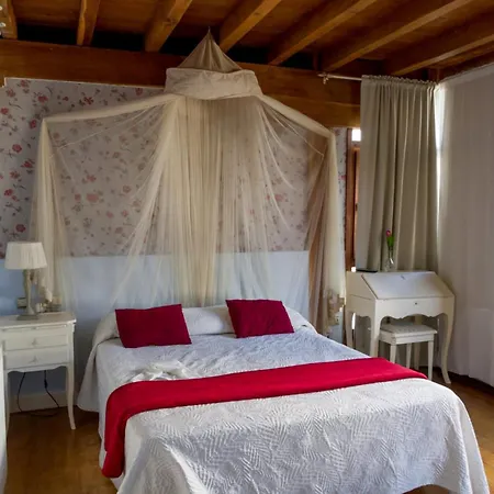 Agua Viva Eco H Wellness Castro Urdiales-2