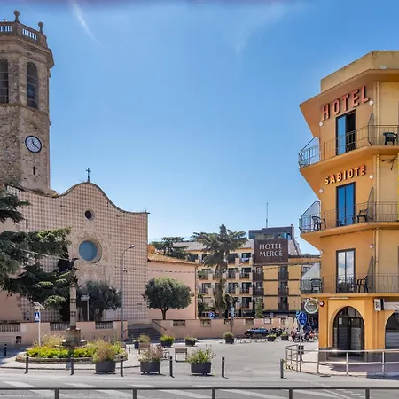 Hotel Sabiote-2