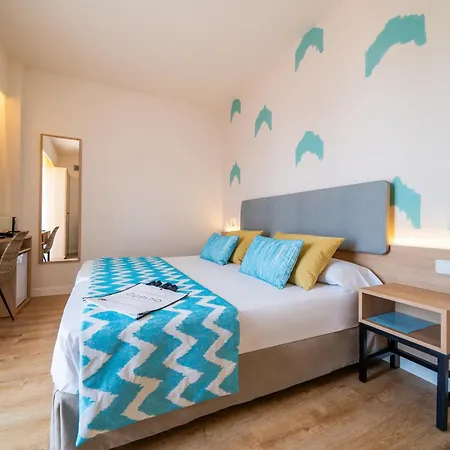 Cupido Boutique Hotel-3