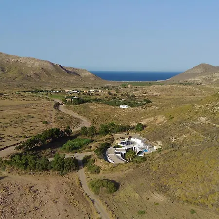 Casa Biank-2