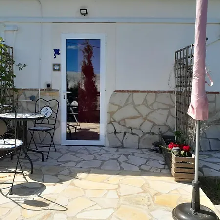 La Rana Azul-2