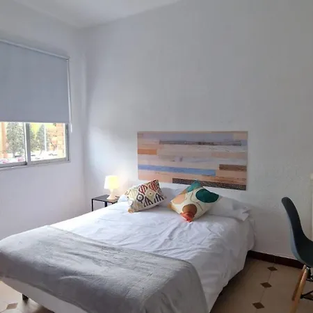 Hostal El Torero-3
