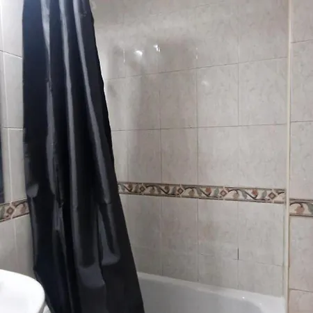 Hostal El Torero-2