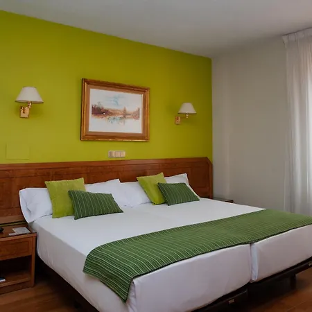 Hotel Don Carmelo-3