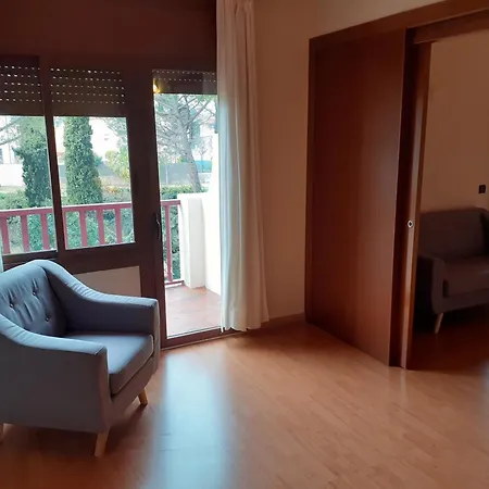 Hostal del Senglar-2