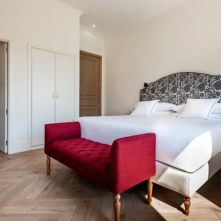 Hotel Boutique Lapety-3