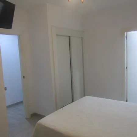 Hostal Andalucia-2