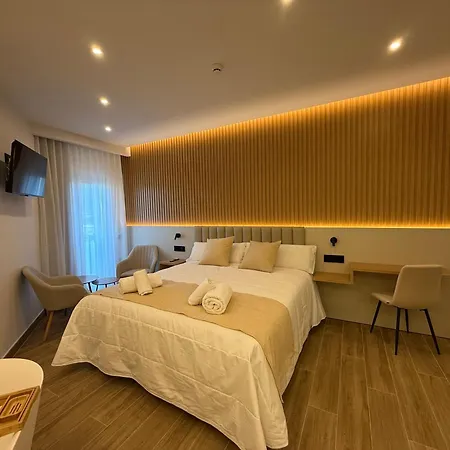 Hotel Siskets-3