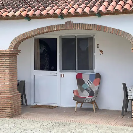 La Casa De Familia-3
