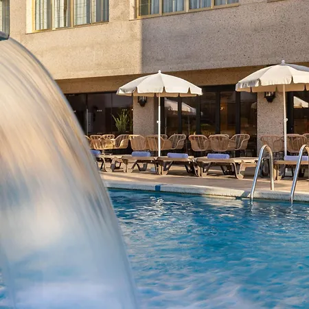Htopbliss Amaika & Spa 4Sup - Adults Only Plus 18-3