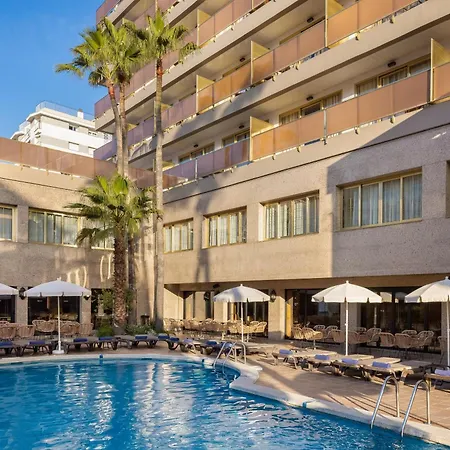 Htopbliss Amaika & Spa 4Sup - Adults Only Plus 18-3