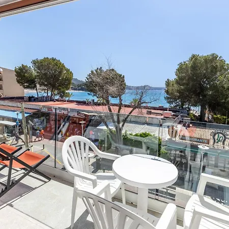 Hostal Neptuno-3