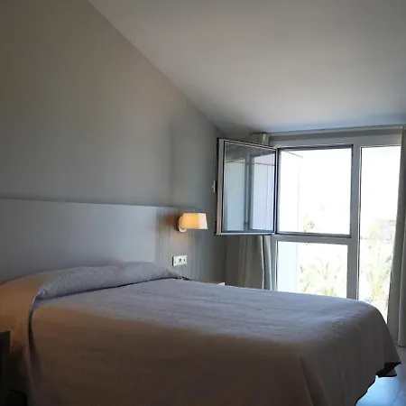 Hotel Villa Ceuti-3