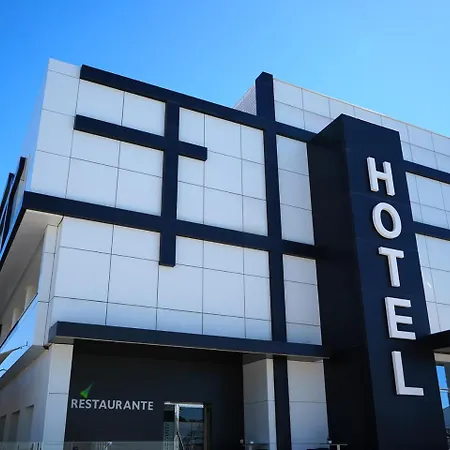 Hotel Villa Ceuti-2