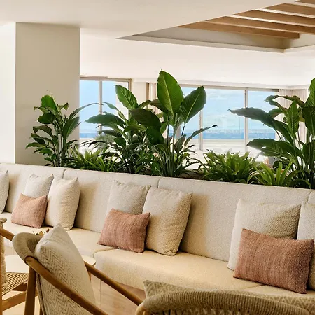 Iberostar Selection Es Trenc -New Opening--3