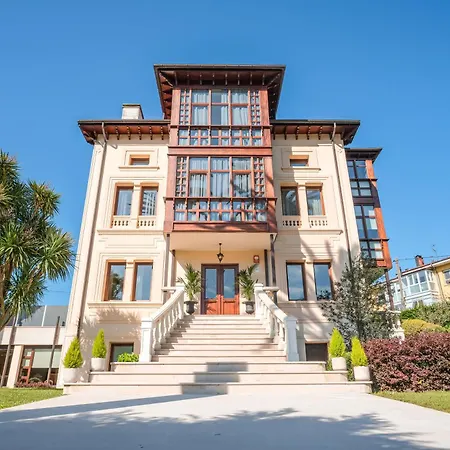 Indiana Boutique Hotel-2