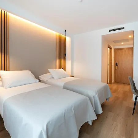 Centrotel Zamora-2