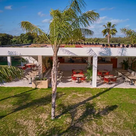 Zafiro Alzinar Mar Adults Only - Refurbished 2025-2
