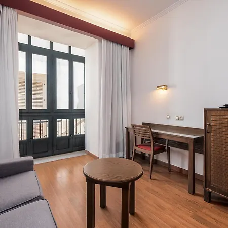 Senator Cadiz-3