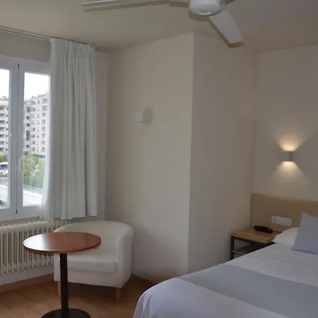 Hotel Balaguer-3
